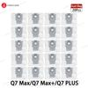 Roborock Q7 Max / Q7 Max+ / Q7 Plus / T8 Hepa Filter Robot Vacuum Cleaner Spare Parts Main Side Brush Mop Cloth Dust Bag