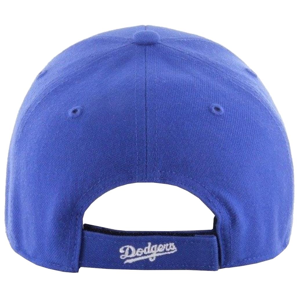Buy 47 Brand Los Angeles Dodgers Cap B 