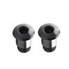 Rear Derailleur Screws Rear Derailleur Fixing Bolts Screws Wheel