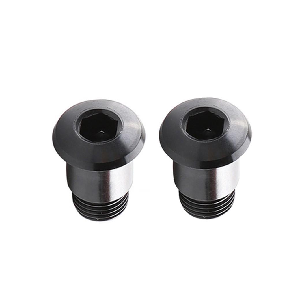 Rear Derailleur Screws Rear Derailleur Fixing Bolts Screws Wheel