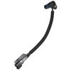 32707-01C Crank Crankshaft Position Sensor For Sportster XL Touring FLH/T Softail FXST/FLST Dyna FXD-M53K