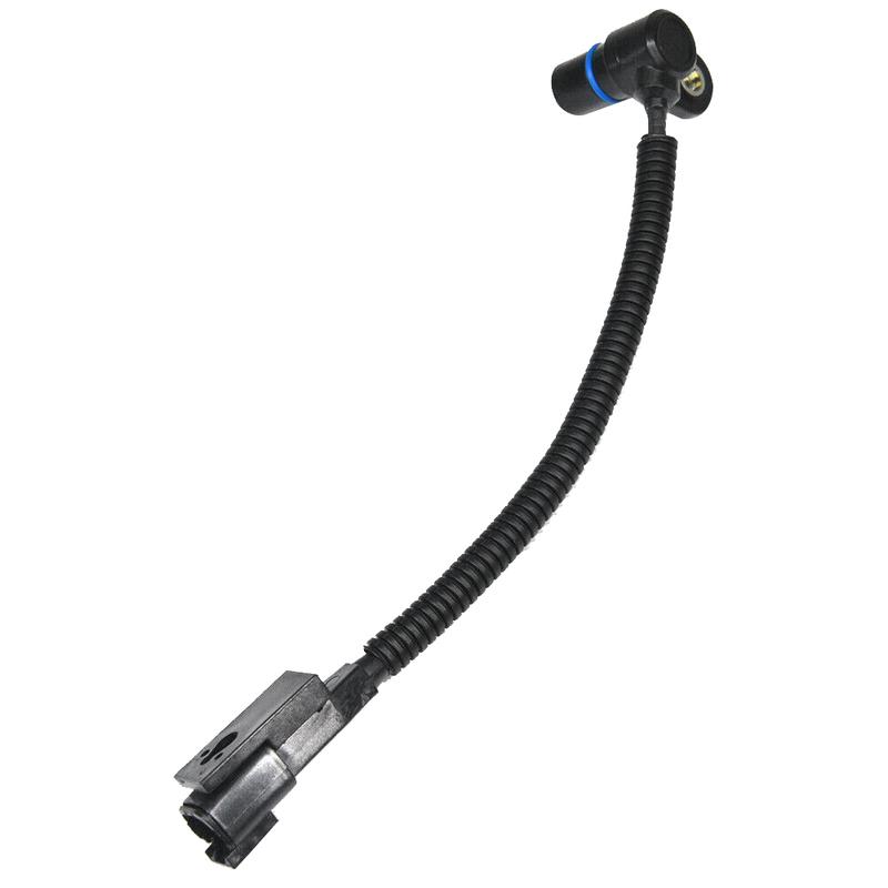 32707-01C Crank Crankshaft Position Sensor For Sportster XL Touring FLH/T Softail FXST/FLST Dyna FXD-M53K