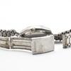 Used Working Item RADO SERBIA Men's Watch Automatic Winding Vintage