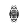 Diesel Mercurial Wristwatch