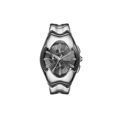 Unisex-Uhren – Quarz-Uhren