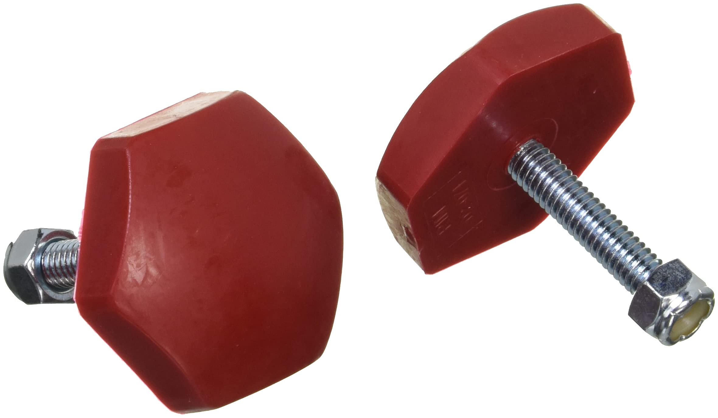 

Rim Thin Bump Stop Front for NV350 Caravan BSK16 (No Plate)