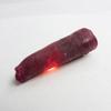Natural Red Ruby 97.90 Ct Uncut Loose Gemstone Uncut Raw Rough CERTIFIED P-1066-Sa