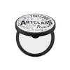 Too Cool For School Too Cool Make By Rodin Finish Setting Pact  N1 