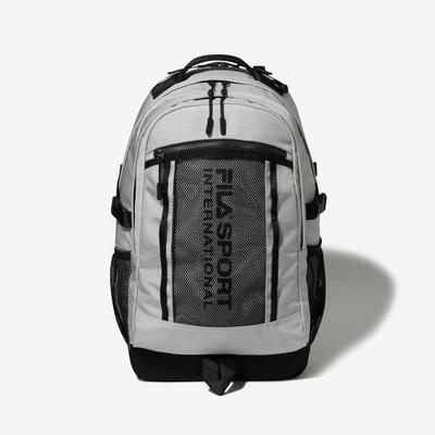 Prime Bag