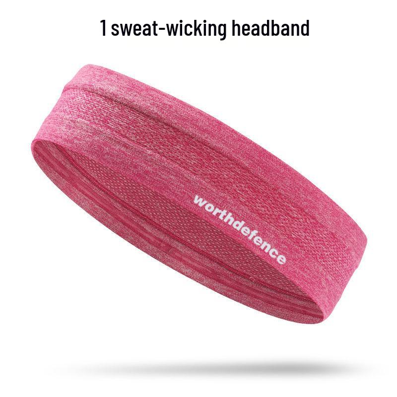 

Dance Yoga Knee Pads: Thickened Sponge Protection for Men, Women & Kids Size S [Recommended weight under 80 lbs]