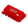 Vehicle Sport Mode   Car Modification Accessory Replacement for M3 E46 1998‑2004