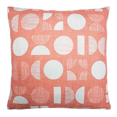 Malmo Cushion Cover