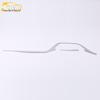 Stainless Steel Dashboard Trim for 18 Hongguang S Models