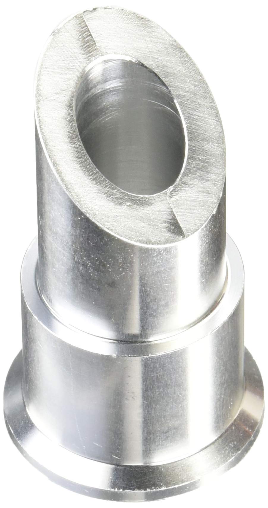 

Yamaha Q5K-YSK-041-E16 Cone Expander (For Car with Handle Guard, Grip Warmer/Grip Heater Equally Installed)