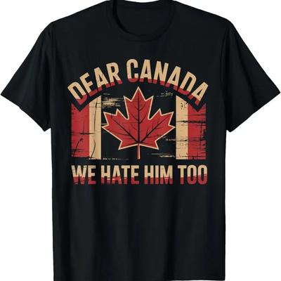 Koszulki i topy – T-shirty i koszulki