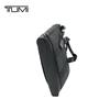 TUMI Men's Business Laptop Briefcase