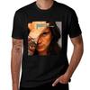 Juanes Mi Sangre Tshirt Unisexs Graphic T Shirts Tshirt