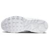 Nike Zapatillas Air Max Excee Blanco Platino Metálico para Mujer CD5432-121