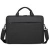 Business Official Briefcase, Shoulder Bag for Carrying, Laptop Bag