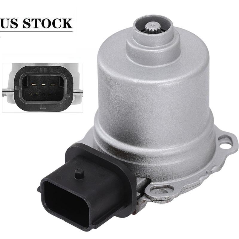 Automatic Transmission Clutch Actuator For Ford Focus  Fiesta 2011-2017 AE8Z-7C604-A