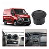 For Renault Duster Master Dacia Logan Sandero Opel Nissan NV400 2010 Air Conditioning Vent Grille Cover 8200212480 8200464605