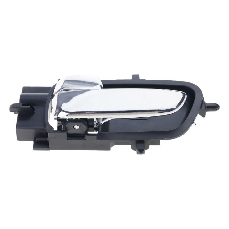 Innerdörrhandtag för bilens interiör Fram Bak Höger Sida För I20 2007-2014 Ersätter 82610-1J000,82620-1J000