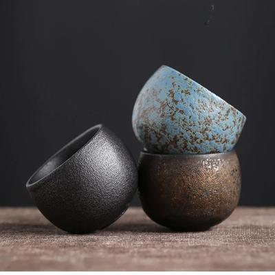 Bardak Takımı – Kahve ve çay setleri