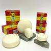 Thailand Original Marybell Soap Mildly Acidic Natural Herbal Soap 45g X 12 Pieces