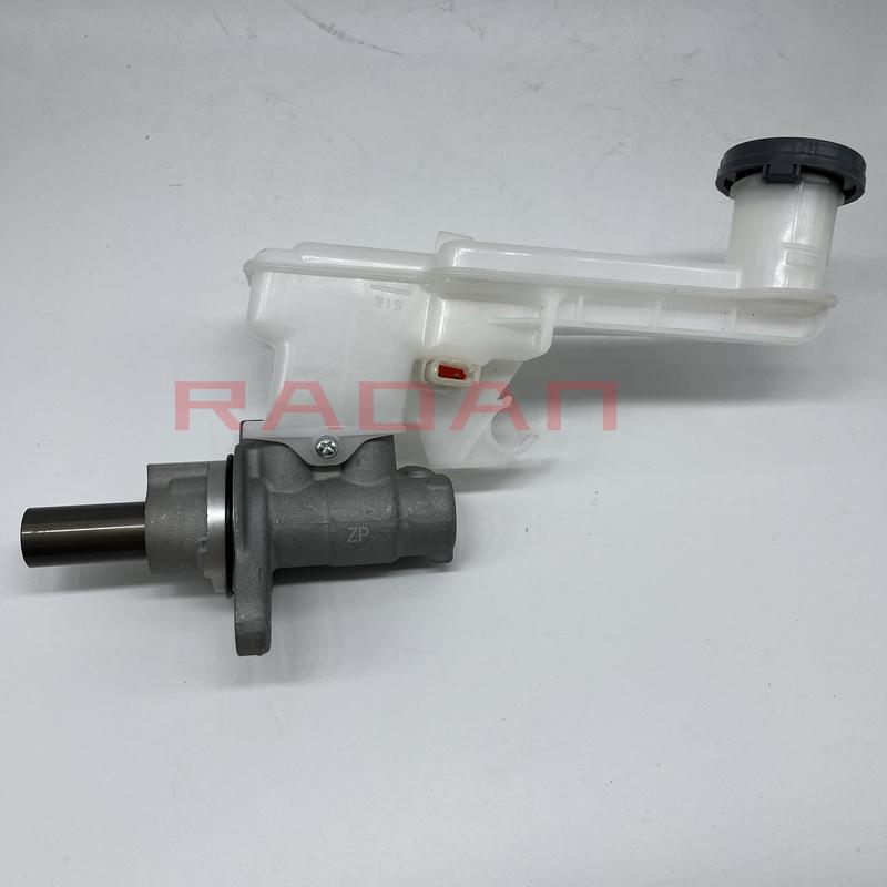 Brake Master Cylinder Brake Master Pump For Suzuki SX4
