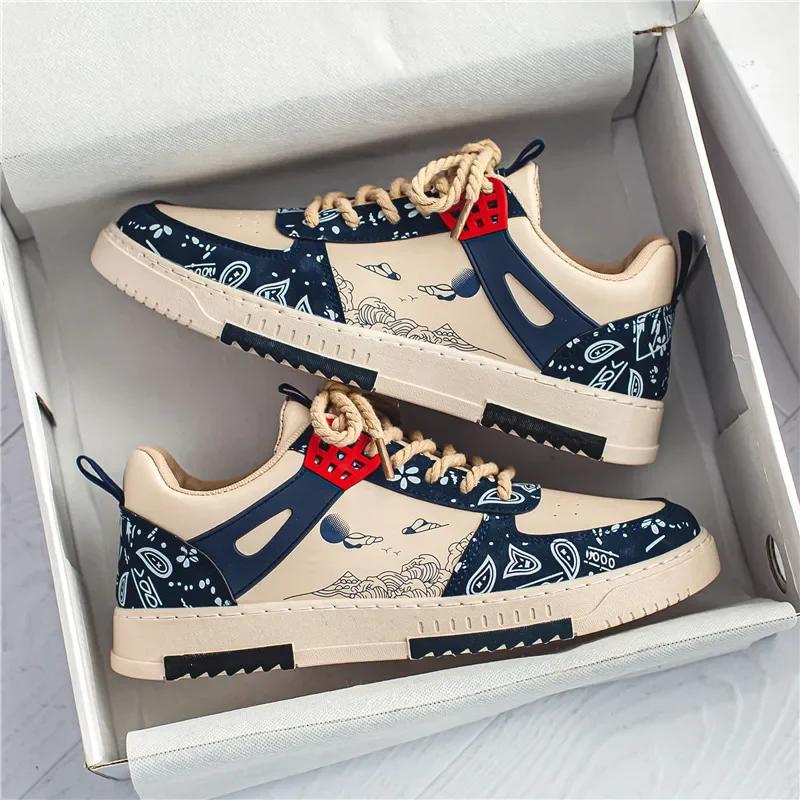 

Men Sneakers Lightweight Outdoor Anti Slip Training Shoe 2024 New Mens Casual Sneaker Comfortable Running Shoes 39 зелёный