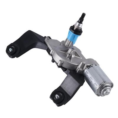 Heckscheibenwischermotor ersetzen für Hyundai Santa Fe 2013-2017 98700-2W000 987002W000