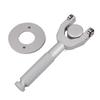 RASTP-New Clutch Removal Kit 2017-2021 Belt Changing Tool 72”/64” Wheel Base Width  For Can Am Maverick X3 XRS 72" RS-EM1042