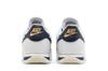 Women's Sneakers Nike Cortez Olympic (Women's) White/Sail/Metallic Gold/Obsidian