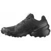 Speedcross 6 Black Phantom Women Sneakers L41742800