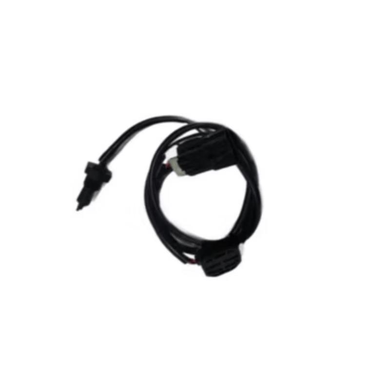 Chelanda LEQ2050 Mengshi Water Temperature Sensor
