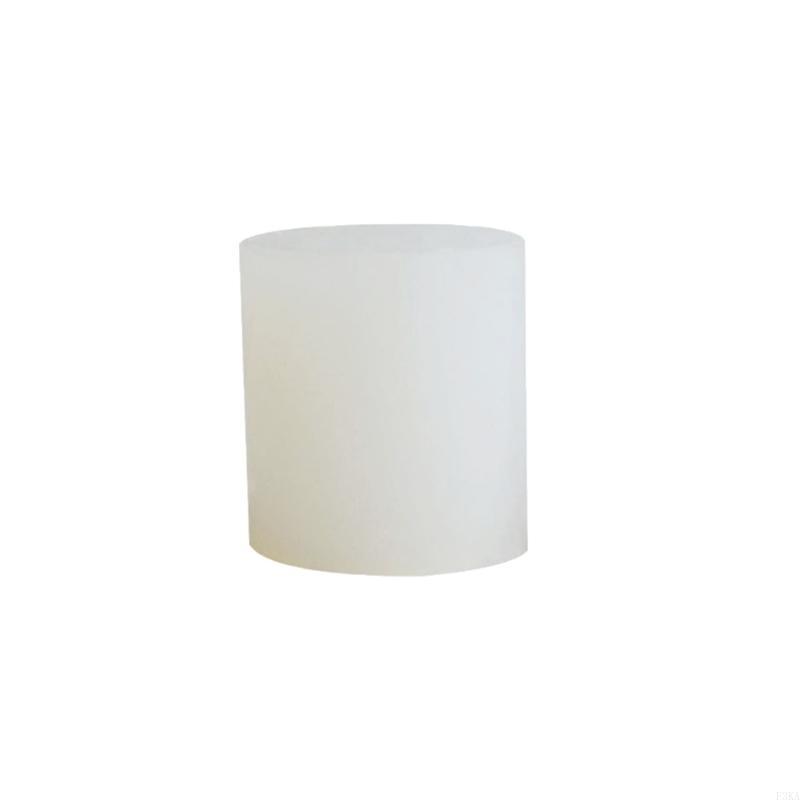 Geometric Conical Silicone Mold Epoxy Resin Mould DIY Gypsum Soap Making