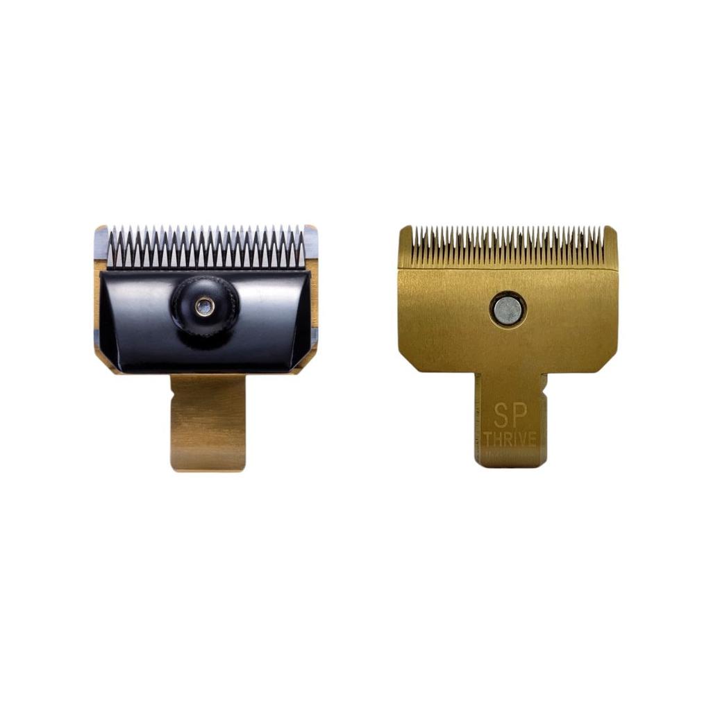 THRIVE 5500/5000AD Replacement Blade SPECIAL 0.1mm