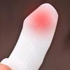 Erkek Masturbator Fincan Manuel Silikon Taşınabilir Emme Uçak Fincan Yumuşak Vajina Oral Seks Cep Kedi Mastürbasyon Erkekler Için Seks Oyuncak