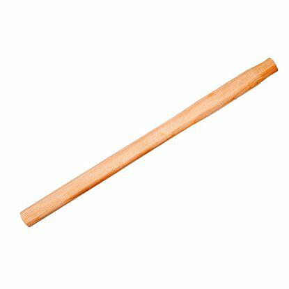 Awtools Trzonek Do Młotka 90