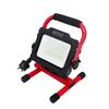 AW Tools Portable Flood Light (UK Plug)