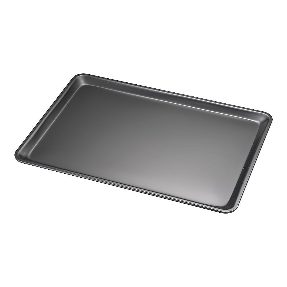 

Endo Shoji Коммерческий прессованный железный стол, 6 штук, очень мелкий, прозрачное покрытие, сделано в Японии, WTV59061