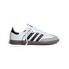 Herren Samba OG Sneaker Weiß