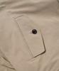 Frizmworks Buddy Harrington Jacket _ Beige
