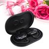 Translation rbuds Supports 144 Languages   5.4 NaIntelligent Noise Reduction Translation rphones with APP