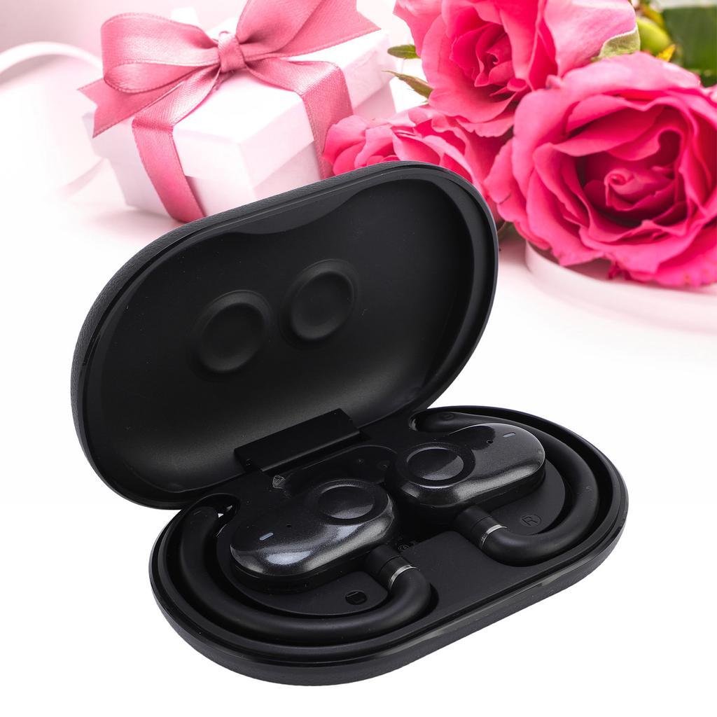 Translation rbuds Supports 144 Languages   5.4 NaIntelligent Noise Reduction Translation rphones with APP