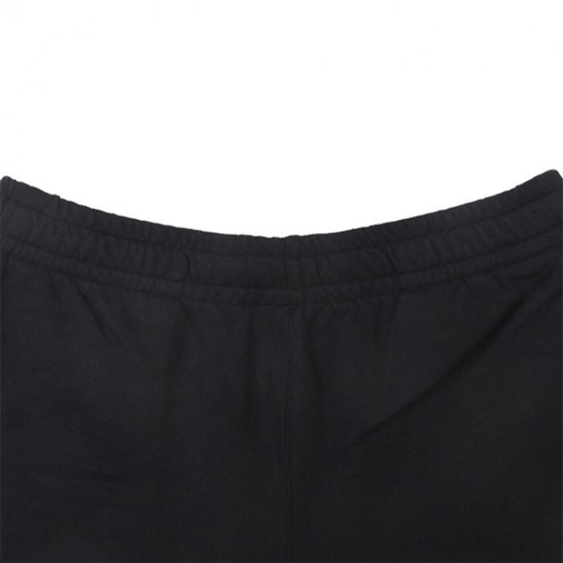 New Balance Essential Memory Wide 5 Shorts Lqj Nbnvfco213 19