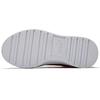 Puma Caven Casual Skate Shoes White Red Gray Unisex 380810-05