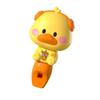 Educational Toddler Whistle Toy Early Education Kid Whistle Toy  Children Gift