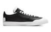Nike Drop-Type PRM 'Black White' GS CQ4383-003