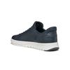 Geox Men S Comfort Daily SneakerS flexStride pluS Navy 9gxmaa6S2S